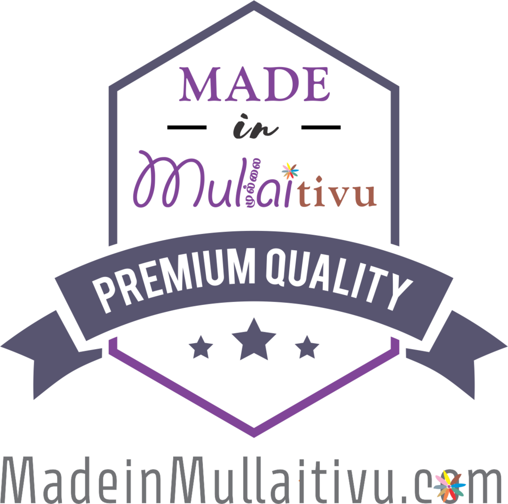 madeinmullaitivu.com